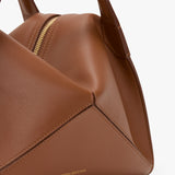 Victoria Plié Bag