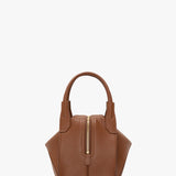 Victoria Plié Bag