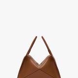 Victoria Plié Bag