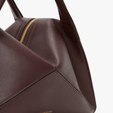 Victoria Plié Bag