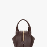 Victoria Plié Bag