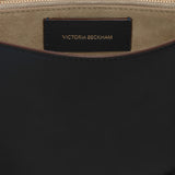 Chain Pouch