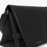 Chain Pouch