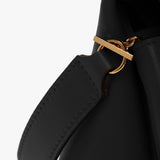 Chain Pouch