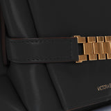 Chain Pouch