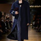 AW26 LOOK - 1