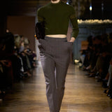 AW26 LOOK - 10