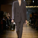 AW26 LOOK - 12