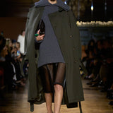 AW26 LOOK - 14