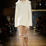AW26 LOOK - 16