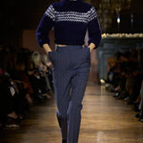 AW26 LOOK - 17