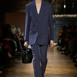 AW26 LOOK - 18