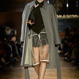AW26 LOOK - 19