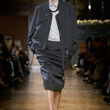 AW26 LOOK - 21