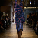 AW26 LOOK - 22