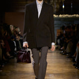 AW26 LOOK - 23