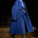 AW26 LOOK - 24