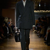 AW26 LOOK - 25