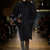 AW26 LOOK - 26