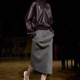 AW26 LOOK - 27