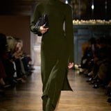 AW26 LOOK - 28