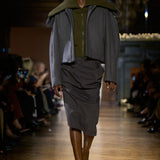 AW26 LOOK - 29