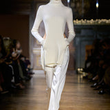 AW26 LOOK - 30