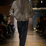 AW26 LOOK - 31
