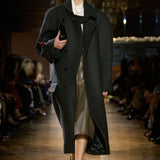 AW26 LOOK - 32