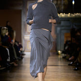 AW26 LOOK - 34