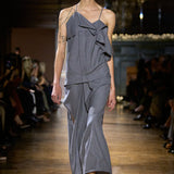 AW26 LOOK - 35
