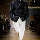 AW26 LOOK - 36