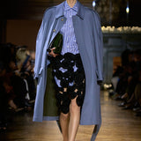 AW26 LOOK - 4