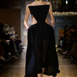 AW26 LOOK - 40