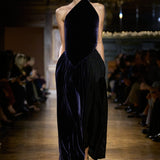 AW26 LOOK - 41