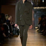 AW26 LOOK - 7