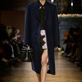 AW26 LOOK - 9