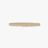 Dorian Frame Belt