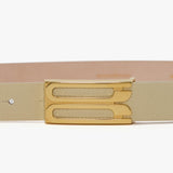 Dorian Frame Belt