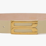 Dorian Frame Belt Jumbo