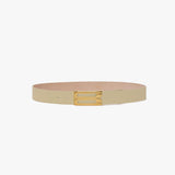 Dorian Frame Belt Jumbo