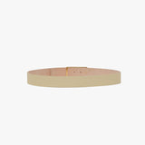 Dorian Frame Belt Jumbo