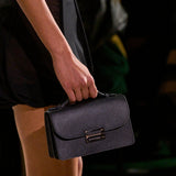Dorian Bag Small