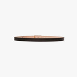 Dorian Frame Belt