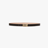 Dorian Frame Belt