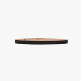 Dorian Frame Belt