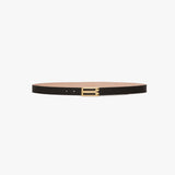 Dorian Frame Belt