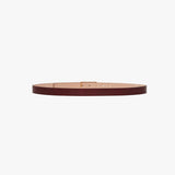 Dorian Frame Belt
