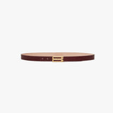 Dorian Frame Belt