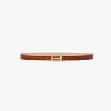 Dorian Frame Belt